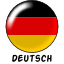 German